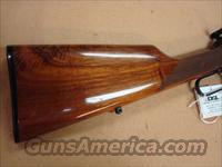 WINCHESTER MOD 9422M XTR  22MAG  Winchester Rifles - Modern Lever > Other Lever > Post-64