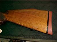 Sako Finnbear Hunter "Left Hand" 25/06 Original Box Like New 1988  Sako Rifles > Other Bolt Action