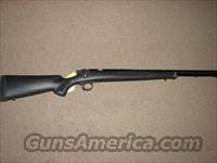 Knight Light Contour 50 Blue  Knight Rifles