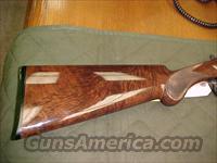 Browning Citori Grade-7 Blue/Gold 28ga 28" NIB  Browning Shotguns > Over Unders > Citori > Hunting