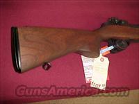 Springfield M1A Super Match 308  Springfield Armory Rifles > M1A/M14