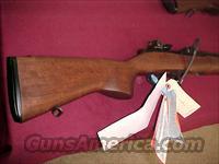Springfield M1A Super Match SS 22"bbl 308   Springfield Armory Rifles > M1A/M14