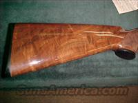 SKB GC-7 Grade I Field 410ga 26 or 28" bbls  NIB  SKB Shotguns > Hunting