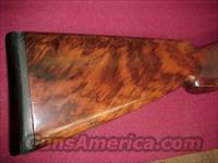 Beretta 687EELL 20ga King Ranch o/u y#1 New  Beretta Shotguns > O/U > Hunting
