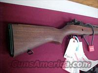 Springfield M1A Loaded/Parkerized NM Barrel  Springfield Armory Rifles > M1A/M14