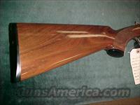 SKB GC-7 20GA Grade I Field 26 or 28"bbls NIB  SKB Shotguns > Hunting