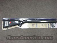 RAM-LINE MOSS/SW 1500 & VG LONG ACTION  Gun Parts > Stocks > Polymer