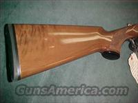 SKB GC-7 Grade I Field 12ga 26 or 28" barrels NIB  SKB Shotguns > Hunting