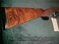 SKB GC-7 GradeII Field 28ga 26 or 28"bbls NIB  SKB Shotguns > Hunting