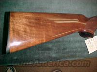 SKB GC-7 Grade I 28ga 26 or 28"bbls NIB  SKB Shotguns > Hunting