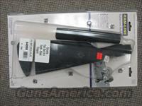 RAM-LINE CADET, WIN 94 LVR STOCK  Gun Parts > Stocks > Polymer