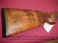 Beretta 687 EELL Diamond Pigeon 410ga NIB  Beretta Shotguns > O/U > Hunting