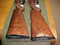 Browning Citori Grade-4 28Ga 26" or 28"   Browning Shotguns > Over Unders > Citori > Hunting