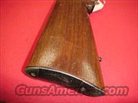Savage 99 in 300savage  Savage Rifles > Model 95/99 Family