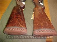 Browning Citori NIB Grade-4 12ga 26" or 28"  Browning Shotguns > Over Unders > Citori > Hunting