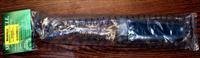 Benelli M4 mag extension surecycle  Benelli Shotguns > Tactical