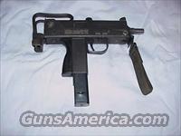 armaments armaments