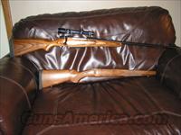 CZ 550 Safari Magnum 416 Rigby   CZ (Ceska ZBrojovka) Rifles