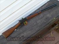 Rossi Braztech 1892 357 magnum Carbine New 357  Rossi Rifles > Cowboy
