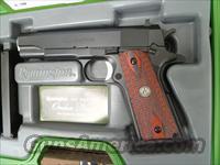 Remington 1911 R1 TALO Edition 45 acp NEW! 45ACP  Remington Pistols - Modern