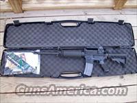 Stag Arms Model 1 A3 AR-15 16" 5.56 223 AR15!  Stag Arms > Complete Rifles