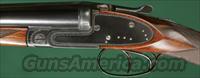 Fabrique National  -  FN  Saiga Shotguns > Shotguns