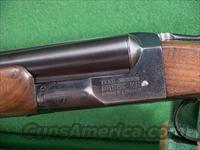 312M IVER JOHNSON SKEETER 28GA  Iver Johnson Shotguns