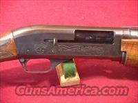 3R ITHACA 51 FEATHERWEIGHT 12GA  Ithaca Shotguns > Autoloaders