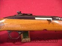 134Q WINCHESTER 100 POST 64 308  Winchester Rifles - Modern Bolt/Auto/Single > Autoloaders