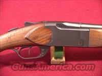 158Q MARLIN MODEL 90, MADE FOR SEARS, 20GA  Marlin Shotguns