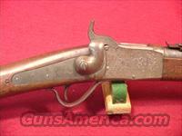 746 PEABODY 1867 SWISS RIFLE IN 41 SWISS RF  Antique (Pre-1899) Rifles - Ctg. Misc.