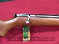 386N WINCHESTER 67 BOYS RIFLE  Winchester Rifles - Modern Bolt/Auto/Single > .22 Boys Rifles