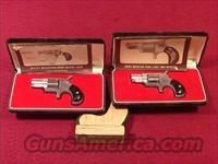 C272Q ROCKY MOUNTAIN ARMS 22  R Misc Pistols