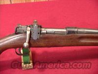 C328Q SPRINGFIELD 1922 M2 22  S Misc Rifles