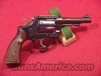 52R CHURCHILL WINDSOR I 12GA  Double Shotguns (Misc.)  > Spanish