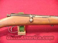 C373Q WINCHESTER 41 BOLT 410  Winchester Shotguns - Modern > Bolt/Single Shot