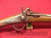 738 ZULU (SNEIDER ACTION) 12GA  Antique (Pre-1899) Shotguns - Misc.