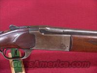 208P MARLIN MODEL 90 20GA  Marlin Shotguns