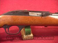 30R MARLIN 60 22  Marlin Rifles > Modern > Semi-auto