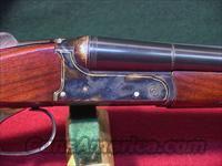 134P NEW ENGLAND ARMS (ITALIAN) SXS 28GA  Double Shotguns (Misc.)  > Italian