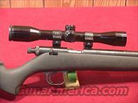 753 KNIGHT 50CAL INLINE MUZZLE LOADER  Knight Rifles
