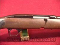 164Q WINCHESTER 100 284 POST 64  Winchester Rifles - Modern Bolt/Auto/Single > Autoloaders