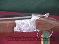 276N BROWNING CITORI GRADE V 12GA 26" SKEET  Browning Shotguns > Over Unders > Citori > Trap/Skeet