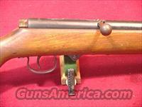 C130 HAENEL BB TRAINING RIFLE MODEL 33 (SPORT MODEL) 4MM  Air Rifles - Pistols > Adult High Velocity