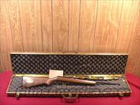C50P DAISY HEDDON VL SPECIALPRESENTATION MODEL RIFLE  D Misc Rifles