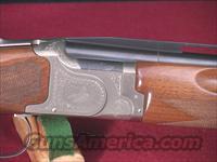 264N WINCHESTER 101 PIGEON GRADE XTR LTWT 28GA  Winchester Shotguns - Modern > O/U > Hunting