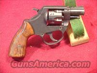 34R RG 145 22  R Misc Pistols