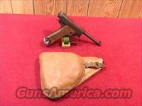 C570R NAMBU TYPE 14 8MM  Military Misc. Pistols Non-US