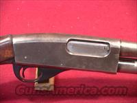 133Q S&W 916 T 12GA   Smith & Wesson Shotguns > Pump Action