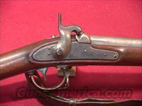 C89 SPRINGFIELD 1842 PERCUSSION MUSKET  Muzzleloading Pre-1899 Rifles (perc)